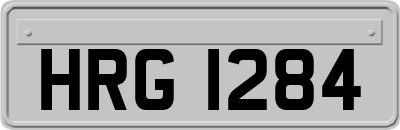 HRG1284