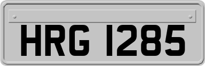 HRG1285