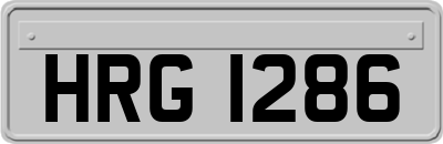 HRG1286