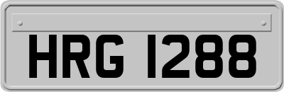 HRG1288