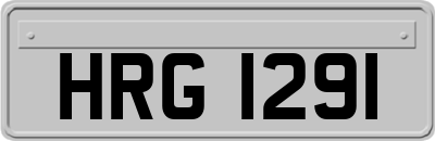 HRG1291