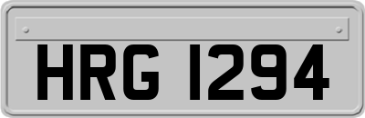HRG1294
