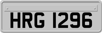 HRG1296