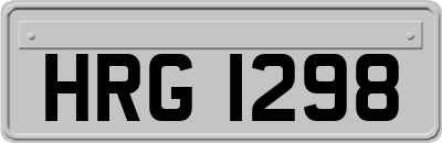 HRG1298