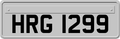 HRG1299