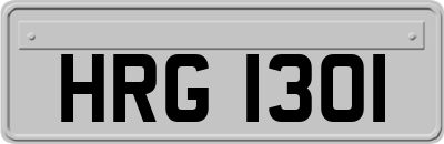 HRG1301