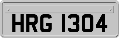 HRG1304