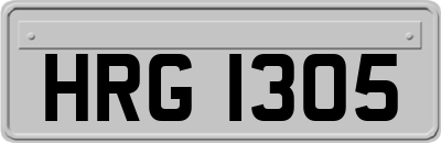 HRG1305