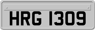 HRG1309