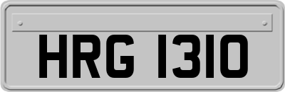 HRG1310