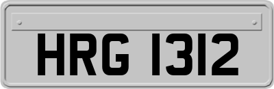 HRG1312