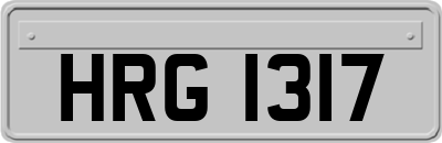 HRG1317