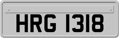 HRG1318