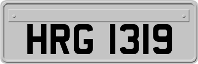 HRG1319