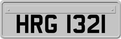 HRG1321