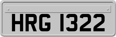 HRG1322