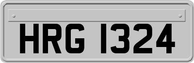 HRG1324