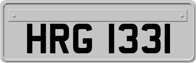 HRG1331