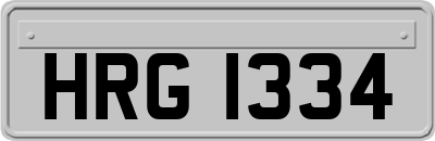 HRG1334