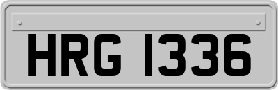 HRG1336