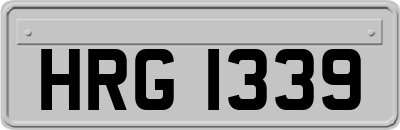 HRG1339