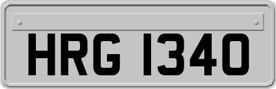 HRG1340