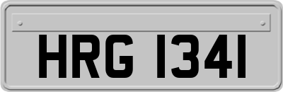 HRG1341