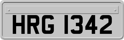 HRG1342