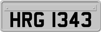 HRG1343