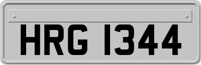 HRG1344