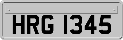 HRG1345