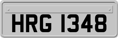 HRG1348