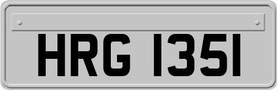 HRG1351