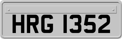 HRG1352