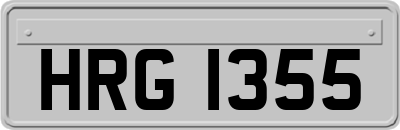 HRG1355