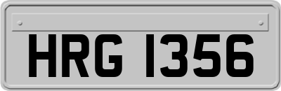 HRG1356