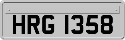 HRG1358