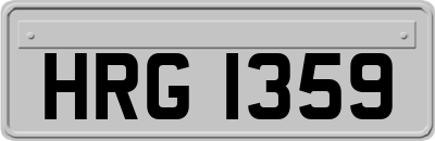 HRG1359