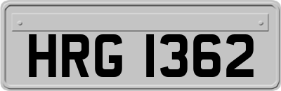HRG1362