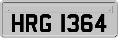 HRG1364