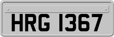 HRG1367