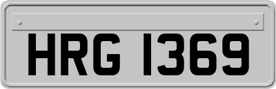 HRG1369