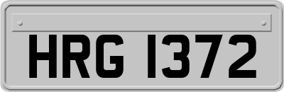 HRG1372