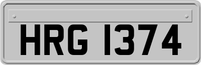 HRG1374