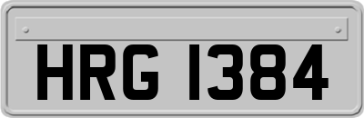 HRG1384