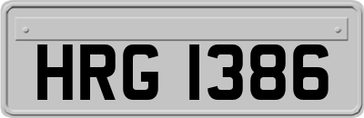 HRG1386