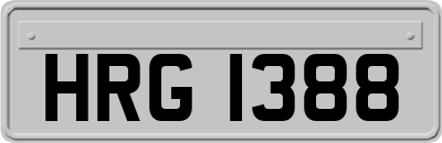 HRG1388