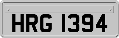 HRG1394
