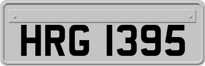 HRG1395
