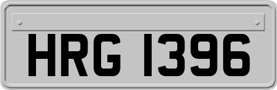 HRG1396